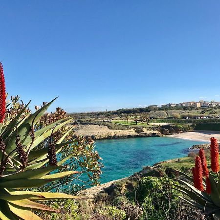 Balaihomesweet Porto Torres Eksteriør bilde